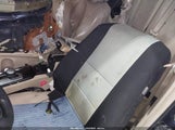 Toyota Camry Le 4T4BF1FK1ER392882 снимка