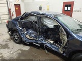 Toyota Camry Le 4T4BF1FK1ER392882 снимка