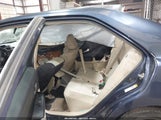 Toyota Camry Le 4T4BF1FK1ER392882 снимка