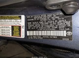 Toyota Camry Le 4T4BF1FK1ER392882 снимка