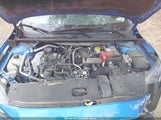 Nissan Sentra Sv Xtronic Cvt 3N1AB8CVXNY241858 снимка