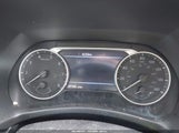 Nissan Sentra Sv Xtronic Cvt 3N1AB8CVXNY241858 снимка