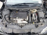 Chevrolet Cruze Lt Auto 1G1BE5SM0H7201125 снимка