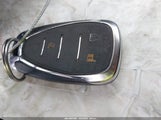Chevrolet Cruze Lt Auto 1G1BE5SM0H7201125 снимка