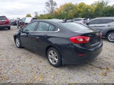 Chevrolet Cruze Lt Auto 1G1BE5SM0H7201125 снимка