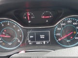 Chevrolet Cruze Lt Auto 1G1BE5SM0H7201125 снимка