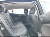 Chevrolet Cruze Lt Auto 1G1BE5SM0H7201125 снимка