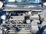 Kia Sportage Lx KNDPB3A2XC7333408 снимка