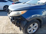 Kia Sportage Lx KNDPB3A2XC7333408 снимка