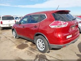 Nissan Rogue S JN8AT2MT1GW028039 снимка