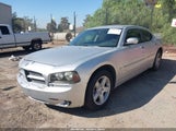 Dodge Charger Rallye 2B3CA9CV2AH299835 fotografie