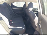 Dodge Charger Rallye 2B3CA9CV2AH299835 fotografie