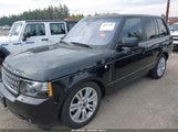 Land Rover Range Rover Hse SALMF1D45CA377532 снимка