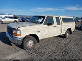 Ford F150 1FTEX14N8RKA61241 снимка