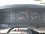 Ford F150 1FTEX14N8RKA61241 снимка
