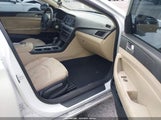 Hyundai Sonata Se 5NPE24AF1FH181938 снимка