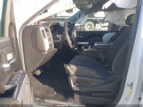 Chevrolet Silverado  2Lt 1GCVKREC5HZ194667 снимка