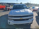 Chevrolet Silverado  2Lt 1GCVKREC5HZ194667 снимка