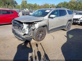 GMC Acadia Slt-1 1GKKNULS9HZ145273 снимка