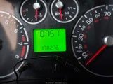 Ford Transit Connect Xlt NM0LS7BN0CT108451 снимка