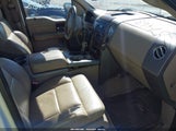 Ford F-150 60Th Anniversary/Fx4/King Ranch/Lariat/Xlt 1FTPW14V78FA41775 снимка