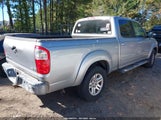 Toyota Tundra Sr5 V8 5TBET34176S516355 fotografie