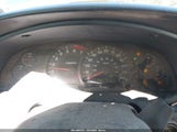 Toyota Tundra Sr5 V8 5TBET34176S516355 снимка