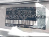 Toyota Tundra Sr5 V8 5TBET34176S516355 photo