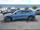 Ford Mustang Mach-E California Route 1 3FMTK2SU4PMA64631 снимка