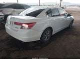 Honda Accord 2.4 Se 1HGCP2F62CA115019 снимка