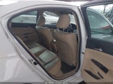 Honda Accord 2.4 Se 1HGCP2F62CA115019 снимка
