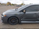 Subaru Wrx Limited JF1VA1H6XL9808721 photo