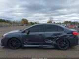Subaru Wrx Limited JF1VA1H6XL9808721 fotografie