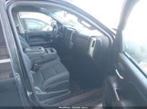 GMC Sierra  Sle 3GTU2UECXEG529402 снимка