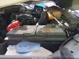 Ford F-150 Xlt 1FTEW1CP6FKE75877 снимка