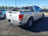 Ford F-150 Xlt 1FTEW1CP6FKE75877 снимка