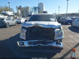 Ford F-150 Xlt 1FTEW1CP6FKE75877 снимка