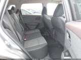 Nissan Rogue S Fwd 5N1AT3AA8MC838023 photo