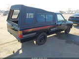Toyota Pickup 1/2 Ton Rn50 JT4RN50R8H0274806 fotografie