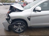 Mitsubishi Outlander Sport 2.0 Be Awc/2.0 Es Awc/2.0 Se Awc/2.0 Sp Awc JA4AR3AU8LU028214 photo