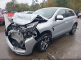 Mitsubishi Outlander Sport 2.0 Be Awc/2.0 Es Awc/2.0 Se Awc/2.0 Sp Awc JA4AR3AU8LU028214 снимка