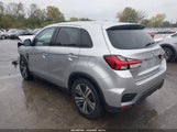 Mitsubishi Outlander Sport 2.0 Be Awc/2.0 Es Awc/2.0 Se Awc/2.0 Sp Awc JA4AR3AU8LU028214 снимка