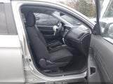 Mitsubishi Outlander Sport 2.0 Be Awc/2.0 Es Awc/2.0 Se Awc/2.0 Sp Awc JA4AR3AU8LU028214 снимка