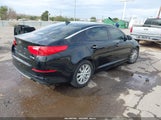 Kia Optima Ex 5XXGN4A73FG411421 снимка