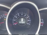 Kia Optima Ex 5XXGN4A73FG411421 снимка
