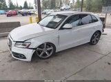 Audi Q5 3.0T Premium Plus WA1DGAFP2EA058775 снимка