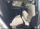 Hyundai Tucson Sel 5NMJFCAE8NH104550 fotografie