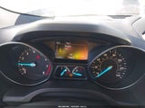 Ford Escape Se 1FMCU0GD1HUD17912 снимка