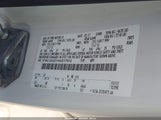 Ford Escape Se 1FMCU0GD1HUD17912 снимка