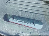 Dodge Caliber Mainstreet 1B3CB3HA5AD653036 снимка